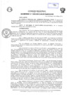 Vista preliminar de documento Acuerdo de Consejo Regional N°049-2013