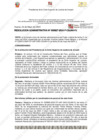 Vista preliminar de documento RESOLUCION ADMINISTRATIVA-000827-2024-P-CSJAN