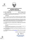 Vista preliminar de documento 661-2024-OTAN