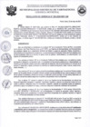 Vista preliminar de documento RESOLUCION DE GERENCIA N° 292-2024-MDY-GM