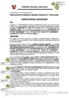 Vista preliminar de documento RESOLUCION DE GERENCIA GENERAL REGIONAL-000142-2024-GG