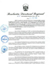 Vista preliminar de documento RDR-460-2024