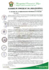 Vista preliminar de documento ACUERDO DE CONCEJO Nº 041-2024-CM-MPM/A