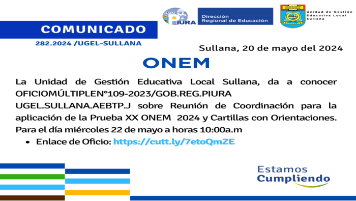 Comunicado282-2024