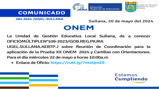 Comunicado282-2024