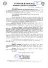 Vista preliminar de documento Acuerdo de Consejo Regional N°050-2013