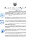 Vista preliminar de documento RDR-464-2024
