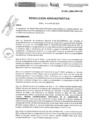 Vista preliminar de documento R.A.N.302-2024-INSN-OP