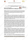 Vista preliminar de documento RESOLUCION ADMINISTRATIVA-000829-2024-P-CSJAN
