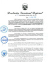 Vista preliminar de documento RDR-465-2024