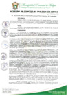 Vista preliminar de documento ACUERDO DE CONCEJO Nº 044-2024-CM-MPM/A