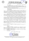 Vista preliminar de documento Acuerdo de Consejo Regional N°052-2013