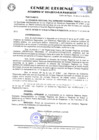 Vista preliminar de documento Acuerdo de Consejo Regional N°053-2013