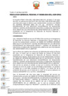 Vista preliminar de documento RESOLUCION GERENCIAL REGIONAL-000365-2024-GGR-GRAG