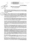 Vista preliminar de documento R.A.N.377-2024-INSN-OP