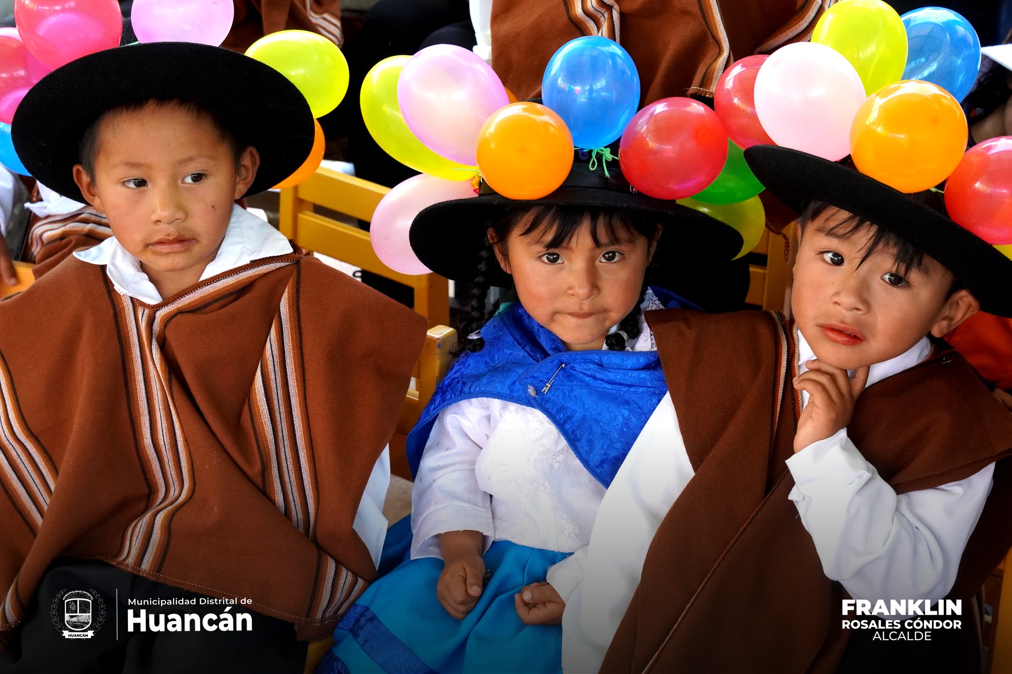 imagen 02