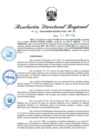 Vista preliminar de documento RDR-468-2024
