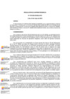 Vista preliminar de documento Resolucion 079-2024-SUSALUD-S