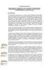 Vista preliminar de documento Exposición de Motivos