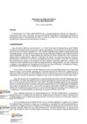 Vista preliminar de documento Proyecto RS - Modificación de la norma de corredores de Aseguramiento Universal en Salud