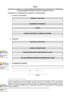 Vista preliminar de documento ANEXO I - REGISTRO O ACTUALIZACION PN