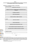 Vista preliminar de documento ANEXO II - REGISTRO O ACTUALIZACION PJ