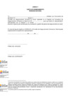 Vista preliminar de documento ANEXO V