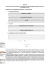 Vista preliminar de documento ANEXO VII
