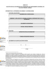 Vista preliminar de documento ANEXO VIII