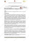 Vista preliminar de documento RESOLUCION ADMINISTRATIVA-000830-2024-P-CSJAN