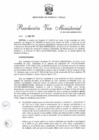Vista preliminar de documento RVH_023_2024_MINEM_VMH