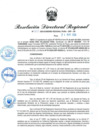 Vista preliminar de documento RDR-469-2024