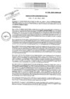 Vista preliminar de documento R.A.N.379-2024-INSN-OP