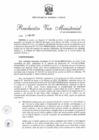Vista preliminar de documento RVH_024_2024_MINEM_VMH