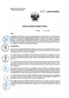 Vista preliminar de documento 092-2024-PLAN DE PREVENCION DE ENFERMEDADES TRANSMISIBLES Y NO TRANSMISIBLES_compressed