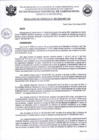 Vista preliminar de documento RESOLUCION DE GERENCIA N° 293-2024-MDY-GM