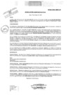 Vista preliminar de documento R.A.N.364-2024-INSN-OP