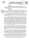 Vista preliminar de documento Acuerdo de Consejo Regional N°056-2013