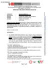 Vista preliminar de documento Res_001201-2024-SERVIR-TSC-Segunda_Sala
