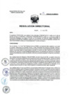 Vista preliminar de documento 093-2024-PLAN DE TRABAJO DE SERVICIO SOCIAL 2024_compressed