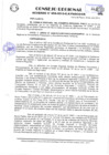 Vista preliminar de documento Acuerdo de Consejo Regional N°058-2013
