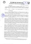 Vista preliminar de documento Acuerdo de Consejo Regional N°059-2013