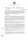 Vista preliminar de documento RVH_025_2024_MINEM_VMH