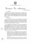 Vista preliminar de documento RVH_026_2024_MINEM_VMH