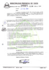 Vista preliminar de documento RES_ALCAL_0159_2024