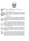Vista preliminar de documento RM N  087-2024-TR