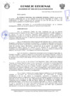 Vista preliminar de documento Acuerdo de Consejo Regional N°060-2013