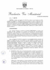 Vista preliminar de documento RVH_028_2024_MINEM_VMH