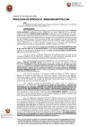 Vista preliminar de documento RESOLUCION DE GERENCIA N° 000223-2024-MPCP/ALC-GM