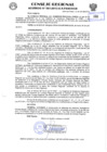 Vista preliminar de documento Acuerdo de Consejo Regional N°061-2013